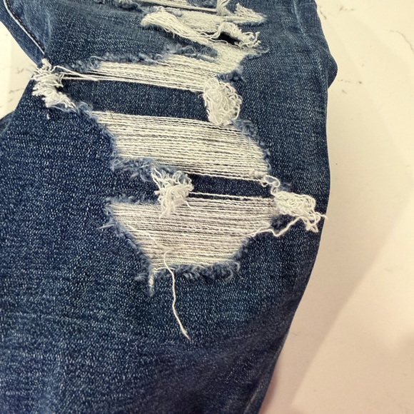 AE Jeans! - Picture 12 of 16